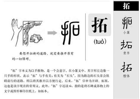 琛 五行|琛字的五行属什么